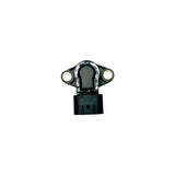 Sensor Ángulo Honda Trx 250 350 420 450 500 520 Pioneer 1000