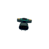 Sensor Ángulo Honda Trx 250 350 420 450 500 520 Pioneer 1000