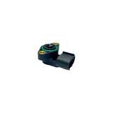 Sensor Ángulo Honda Trx 250 350 420 450 500 520 Pioneer 1000