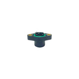 Sensor Ángulo Honda Trx 250 350 420 450 500 520 Pioneer 1000