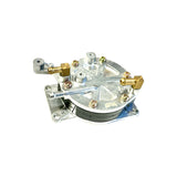 Bomba Combustible Et Kawasaki Jt900 900 Stx Sts Jh1100 1100
