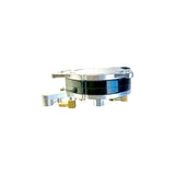 Bomba Combustible Et Kawasaki Jt900 900 Stx Sts Jh1100 1100