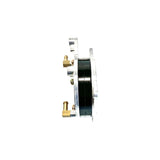 Bomba Combustible Et Kawasaki Jt900 900 Stx Sts Jh1100 1100