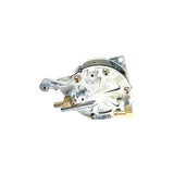 Bomba Combustible Et Kawasaki Jt900 900 Stx Sts Jh1100 1100