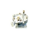 Bomba Combustible Et Kawasaki Jt900 900 Stx Sts Jh1100 1100