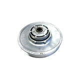 Clutch Embrague Kawasaki Mule 4000 4010 Kaf620 2009 - 2023