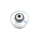 Clutch Embrague Kawasaki Mule 4000 4010 Kaf620 2009 - 2023