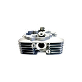 Cabeza Honda Trx250ex Trx250x Trx250 Recon (2003-2014)