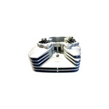 Cabeza Honda Trx250ex Trx250x Trx250 Recon (2003-2014)