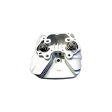 Cabeza Honda Trx250ex Trx250x Trx250 Recon (2003-2014)