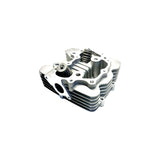 Cabeza Honda Trx250ex Trx250x Trx250 Recon (2003-2014)