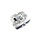 Cabeza Honda Trx250ex Trx250x Trx250 Recon (2003-2014)