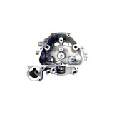 Cabeza Honda Rancher 420 Trx420 (2009-2024)