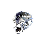 Cabeza Honda Rancher 420 Trx420 (2009-2024)