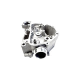 Cabeza Honda Rancher 420 Trx420 (2009-2024)