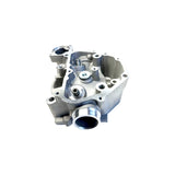 Cabeza Honda Rancher 420 Trx420 (2009-2024)