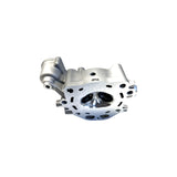 Cabeza Honda Rancher 420 Trx420 (2009-2024)
