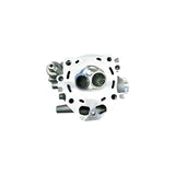 Cabeza Honda Rancher 420 Trx420 (2009-2024)