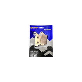 Balatas Tras Ebc Hh S1000rr Ktm Duke Rc 200 390 Pulsar Domin