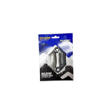 Balatas Traseras Y Delanteras Polaris Sportsman 850 1000 550