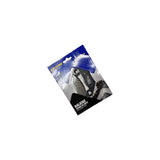 Balatas Traseras Y Delanteras Polaris Sportsman 850 1000 550
