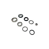 Retenes De Diferencial Trasero Honda Trx420/500 2007-2013