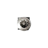 Turbo Cartucho Nuevo Suzuki Swift Vitara K14c 49172-04020