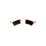 Balatas Tras Ebc Hh S1000rr Ktm Duke Rc 200 390 Pulsar Domin