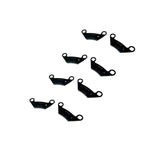 Balatas Traseras Y Delanteras Polaris Sportsman 850 1000 550