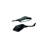 Par De Espejos Cuatrimoto Outlander Canam 715005366