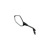 Par De Espejos Cuatrimoto Outlander Canam 715005366