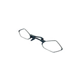 Par De Espejos Cuatrimoto Outlander Canam 715005366