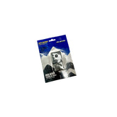 Balatas Delanteras Traseras Honda Trx400ex Trx400x 1999-2014