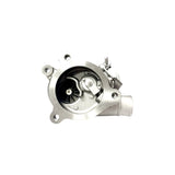 Turbo Completo Audi S3 Audi Tt 1.8l (1999-2007)