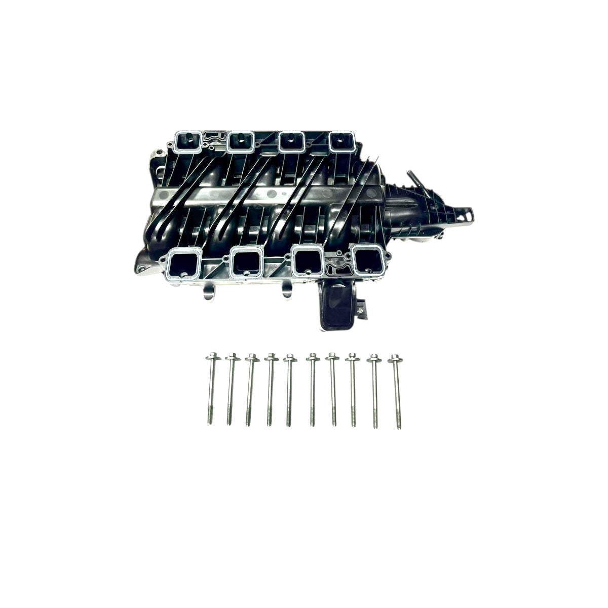 Multiple De Admision Dodge 5.7l Ram 4000