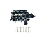 Multiple De Admision Dodge 5.7l Ram 4000