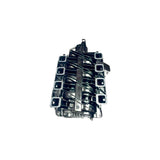 Multiple De Admision Dodge 5.7l Ram 4000