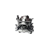 Multiple De Admision Dodge 5.7l Ram 4000