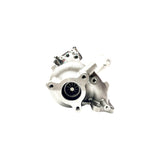 Turbo Nissan Np300 Frontier Navara/pathfinder 2.5 Dci B5185