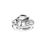 Clutch Secundario Rzr 900 (2011-2014) 1322946