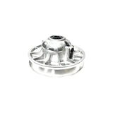 Clutch Secundario Rzr 900 (2011-2014) 1322946
