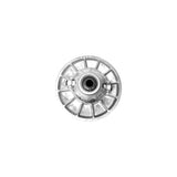 Clutch Secundario Rzr 900 (2011-2014) 1322946