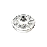 Clutch Secundario Rzr 900 (2011-2014) 1322946