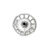 Clutch Secundario Rzr 900 (2011-2014) 1322946
