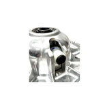 Clutch Secundario Rzr 900 (2011-2014) 1322946