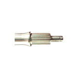 Gpa Motors Eje Trasero Para Yamaha Raptor 660r (2001-2005)