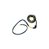 Estator Para Honda Cbr900rr Fireblade (1996-1999)