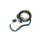 Estator Para Yamaha Xsr700 Mt07 Tracer Fz07 Mtt690