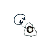 Estator Y Junta Para Yamaha Yfz450 W/x/y (07-09) (12-13)