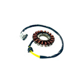 Estator Para 1050 1090 1190 1290 Adventure S R 13-21